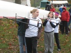 picture 024